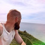 david - @dave_runnershigh - Instagram