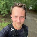 David Matas - @dave_runnerstory - Instagram