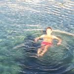 Davide C - @daverunner1963 - Instagram