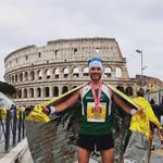Davide Quartararo - @dave_runner_8 - Instagram