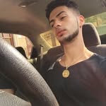 Davish - @daverunner_ - Instagram