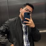 Mdavid Celedon - @dave_runner2049 - Instagram