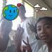 Rendel Renz Dave Rv Rainer Arl - Facebook