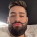 Ruyter Pouble - Facebook