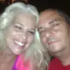 daverupinsky451 - @daverupinsky451 - TikTok