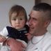 Dawid Rupinski - Facebook