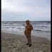 Dawid Rybinski - Facebook