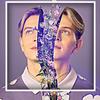 💟d.rupinsky💟 - @d.rupinsky - TikTok