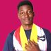 Rupiny David - Facebook