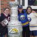 Dave Ruthenberg - Facebook