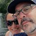 Dave Ruthenberg - Facebook