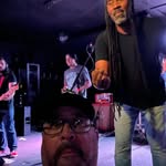 Dave Ruthenberg - @daruth18 - Instagram