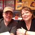Dave Ruthenberg - Facebook