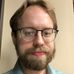 Dave Ruthenberg - Facebook