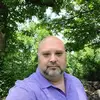 daverothenbergerj - @daverothenbergerj - TikTok