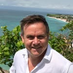 David Ruthenberg - @smsfinvestmentinstitute - Instagram