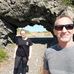 David Ruthenberg - Facebook