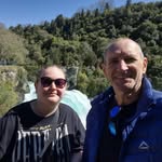 David Ruthenberg - @ruthenbergdavid - Instagram