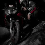 DA VE - @davesabala1996 - Instagram