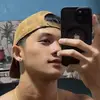 Dave - @davesabal82 - TikTok