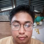 Dave Lawrence Sabado - @dave.sabado - Instagram