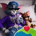 Dave Saba - Facebook