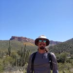 Dave Saba - @sabadave - Instagram