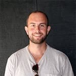 Dave Saba - @dwsaba - Instagram
