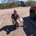 Dave Saba - Facebook