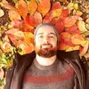Dave Saba - @davesaba - TikTok