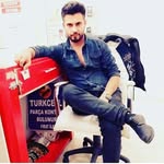 dave saba - @dave.saba - Instagram