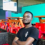 Dave Saba Mufuni - @davidmufuni - Instagram