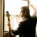 Dave Saba Music - Facebook
