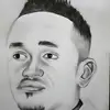 Dave Sabaaf - @davesabaaf - TikTok