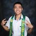 Dave Sabado - Facebook