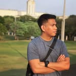 Dave Sabado - @davesabado - Instagram