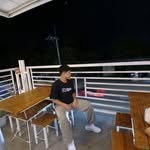 Dave Saballa - @davesaballaaa - Instagram