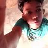Dave Sabanal Gilbero - @dave.sabanal.gilb - TikTok