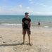 Dave Sabanao - Facebook