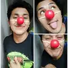 Dave Sabarburu - @davesabarburu - TikTok