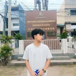 Dave Sabas - @dave.sabas - Instagram