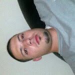 dave sabatino - @dave_sabatino - Instagram
