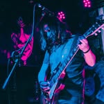 Dave Val - @davesabash - Instagram