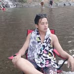 ដេវ - @davesabandal - Instagram