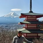 David Sabat - @dave.sabat - Instagram
