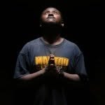 Dawit T. Teclu - @davesabari - Instagram