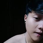 dev - @davesabay - Instagram