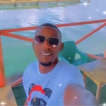 SaMajesté Nanan Gnankou Quatre - @davesabattini - Instagram