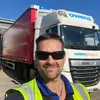 Dave Sadler7031 - @hgvdave73 - TikTok