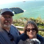 Dave Sadler - @dave.sadler.524 - Instagram